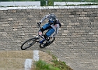 921H6506 bmx-tc-11-9-21
